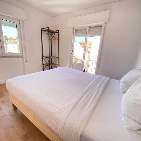 שטובל Delta Apartment מראה חיצוני תמונה