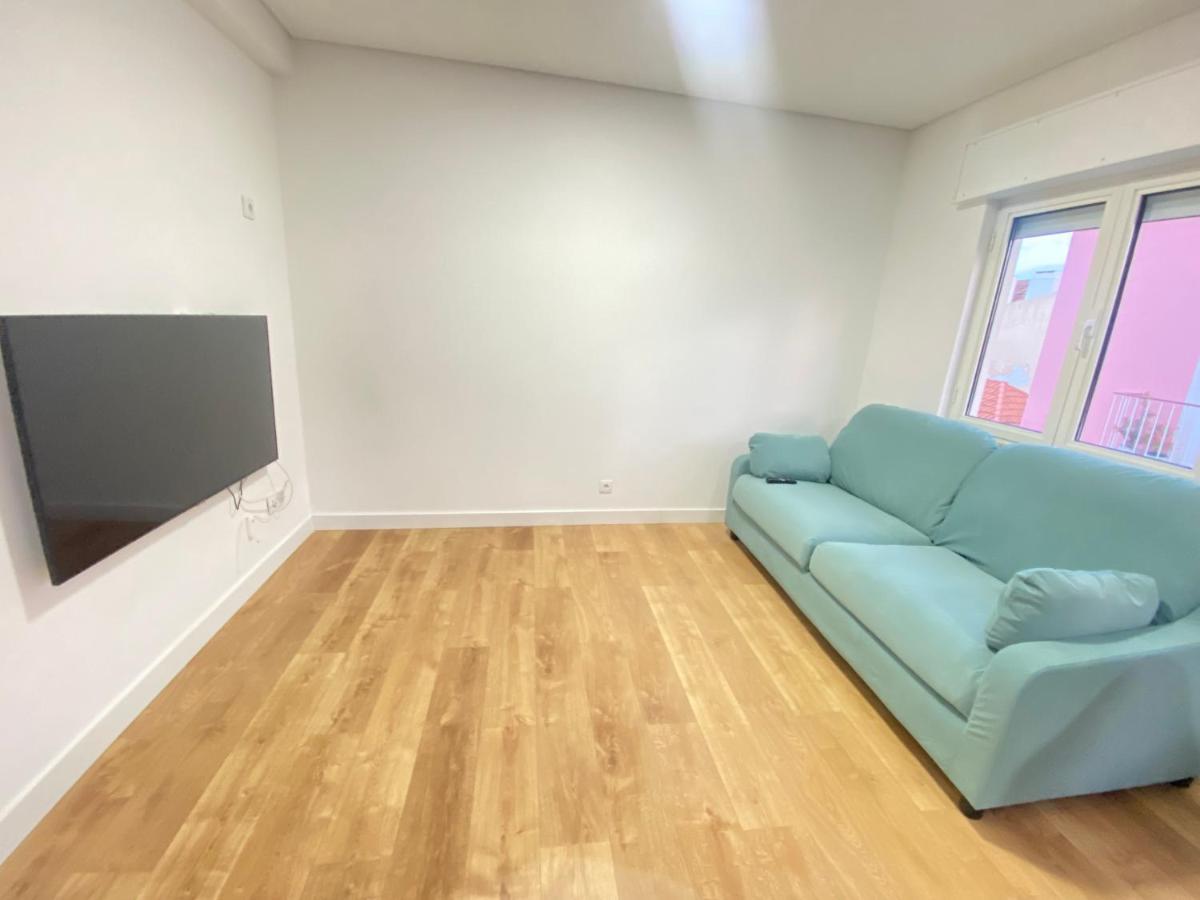 שטובל Delta Apartment מראה חיצוני תמונה