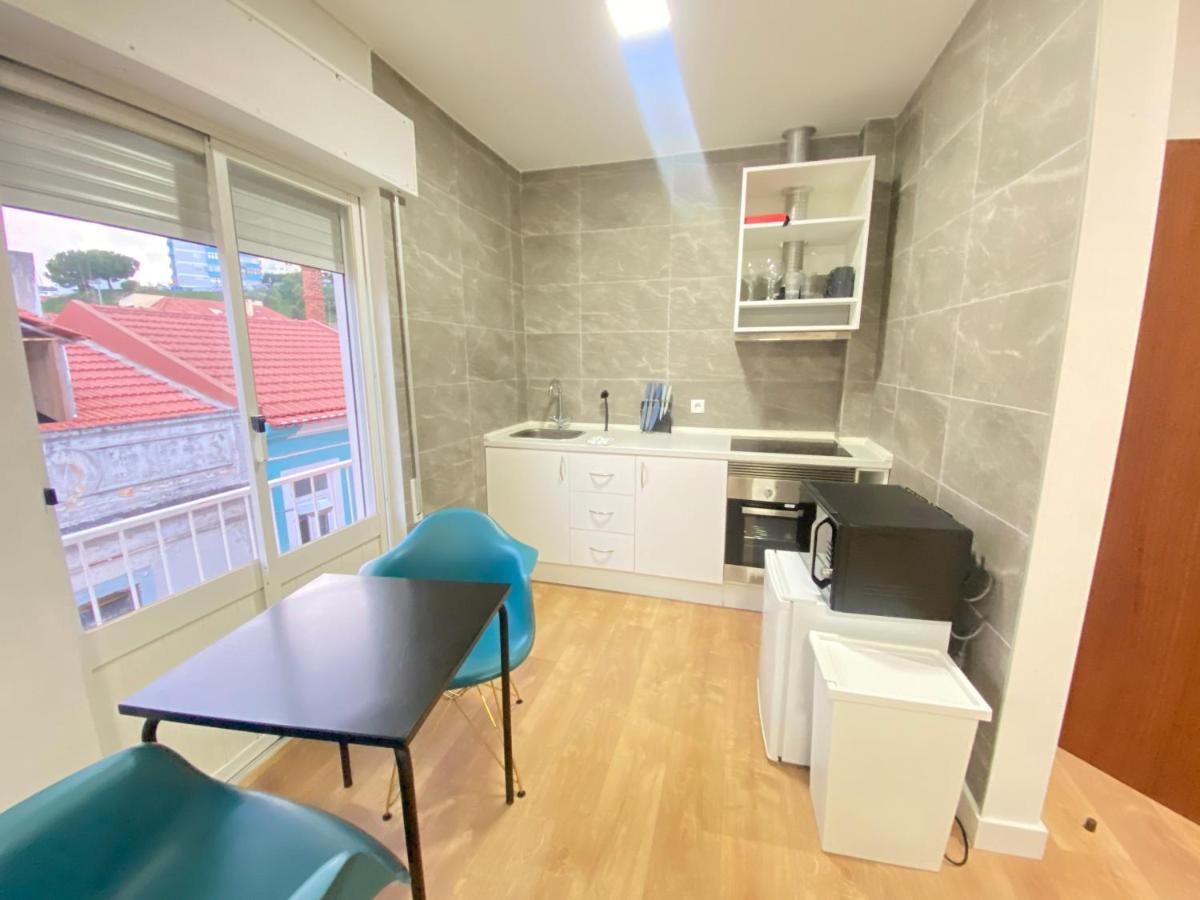 שטובל Delta Apartment מראה חיצוני תמונה