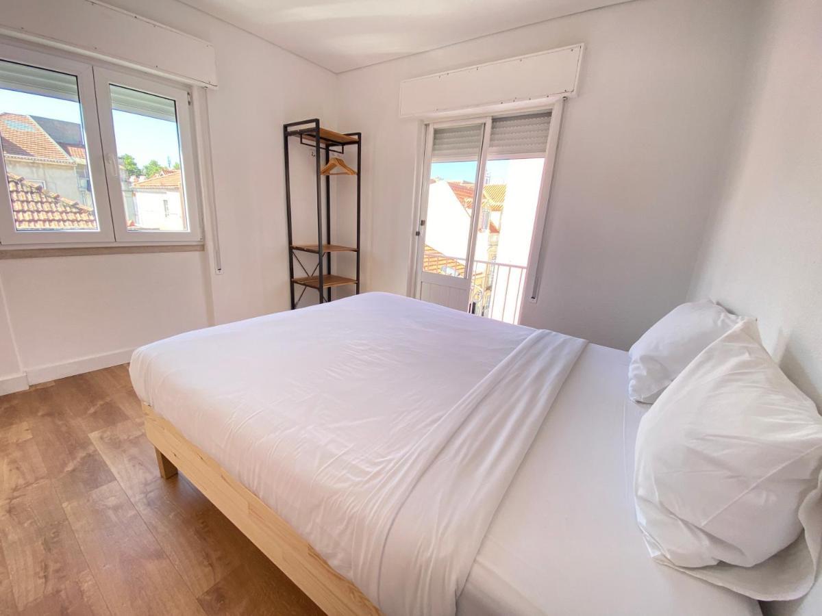 שטובל Delta Apartment מראה חיצוני תמונה