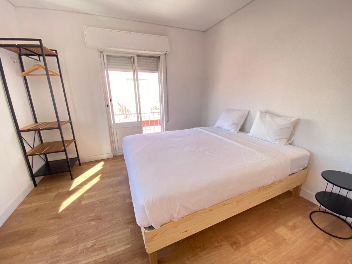 שטובל Delta Apartment מראה חיצוני תמונה