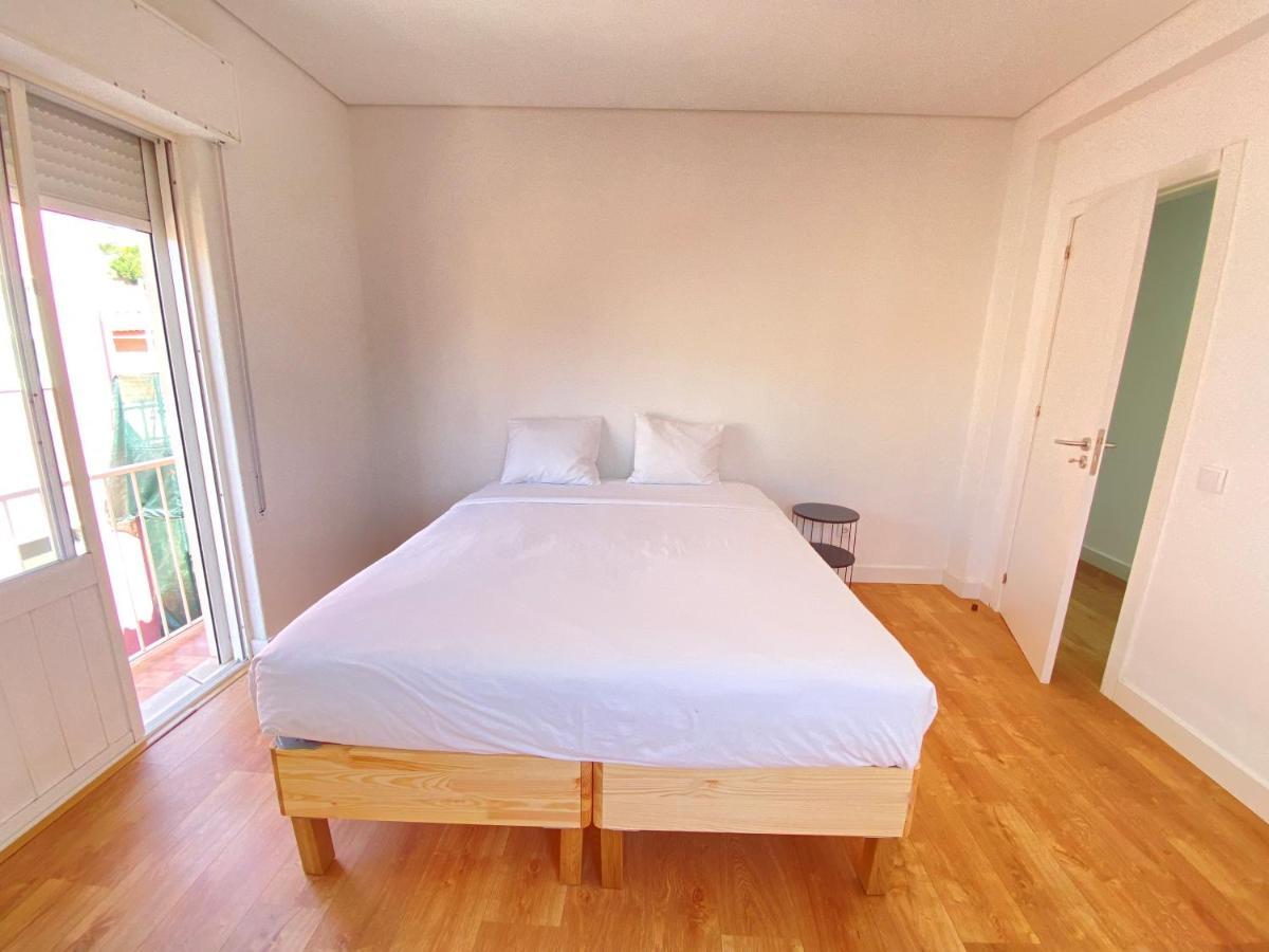 שטובל Delta Apartment מראה חיצוני תמונה